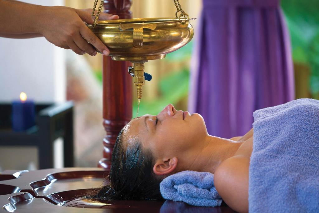 OBLU NATURE Helengeli by SENTIDO