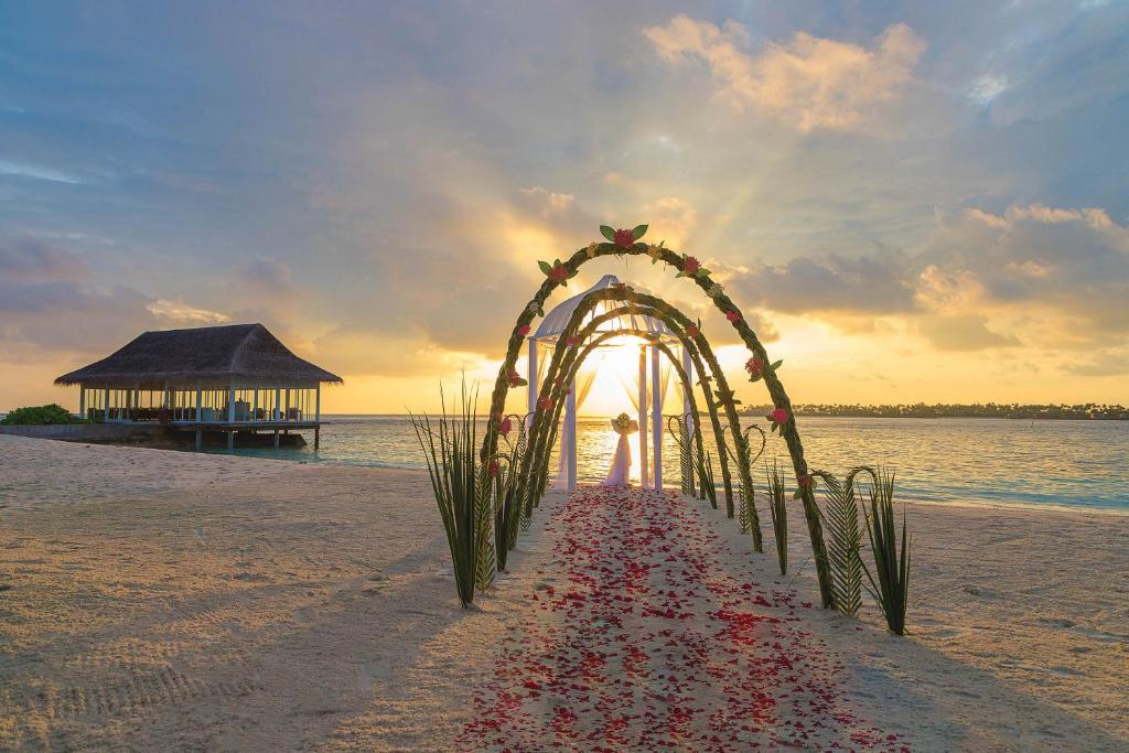 OBLU NATURE Helengeli by SENTIDO