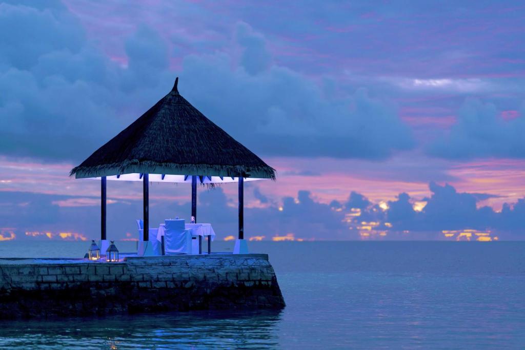 OBLU NATURE Helengeli by SENTIDO