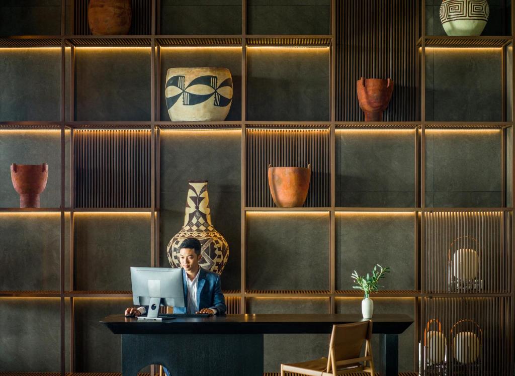 New World Phu Quoc Resort