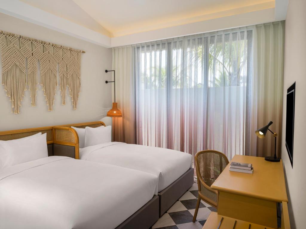 New World Phu Quoc Resort