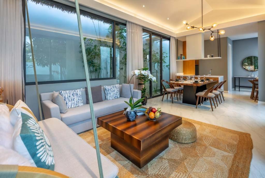 New World Phu Quoc Resort