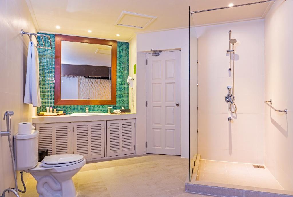 Adaaran Select Huduran Fushi -