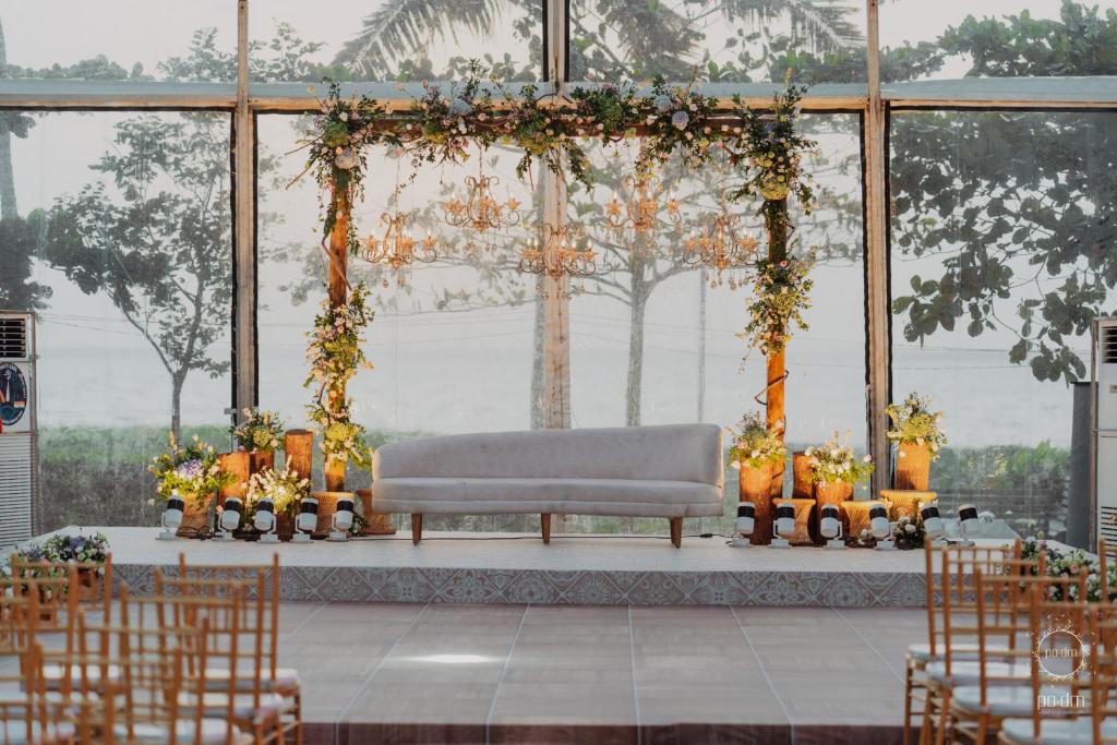 Gokulam Grand Resort & Spa