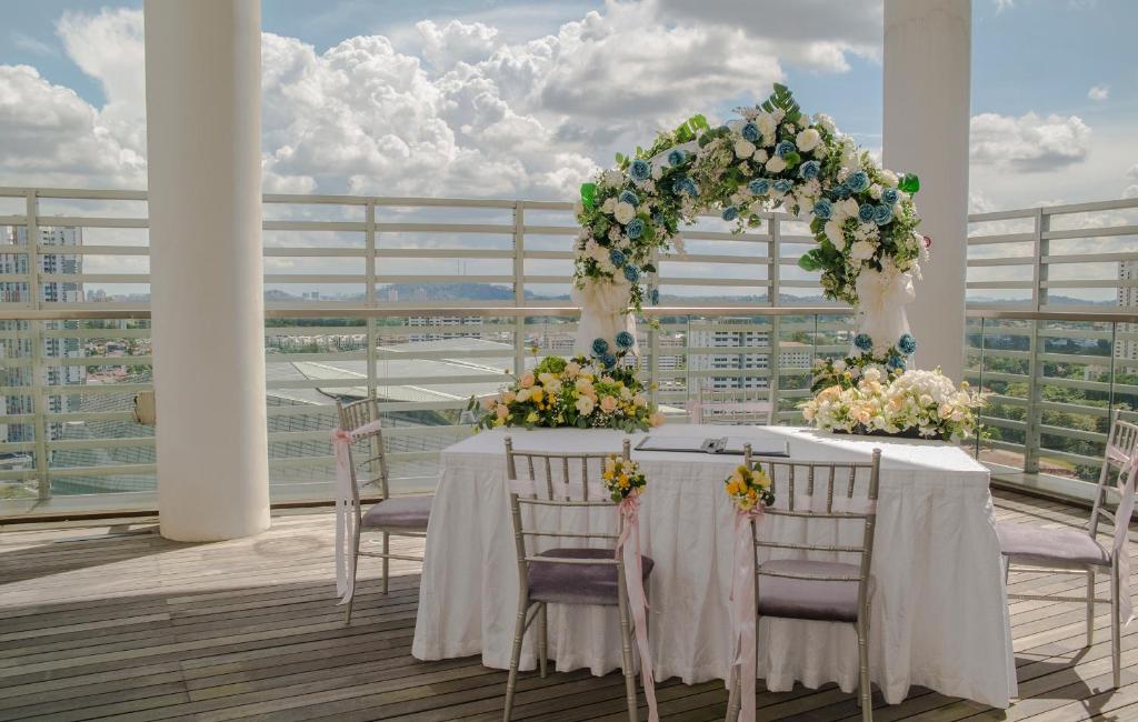 Park Avenue Rochester