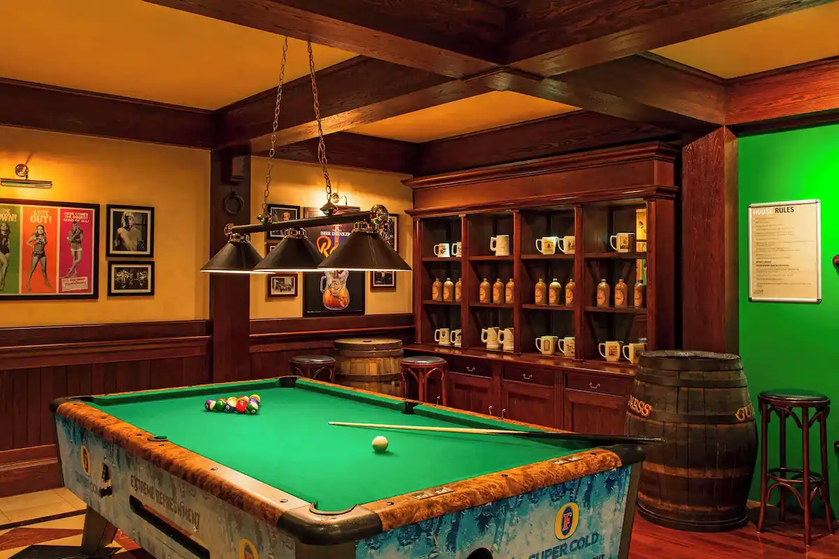 Four Point By Sheraton Downtown