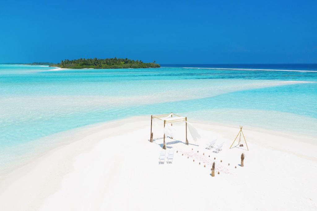 Kandima Maldives