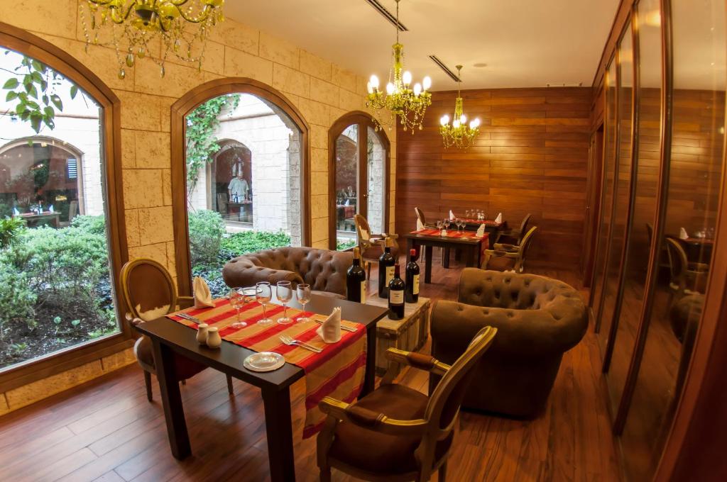 Grand Palladium Punta Cana