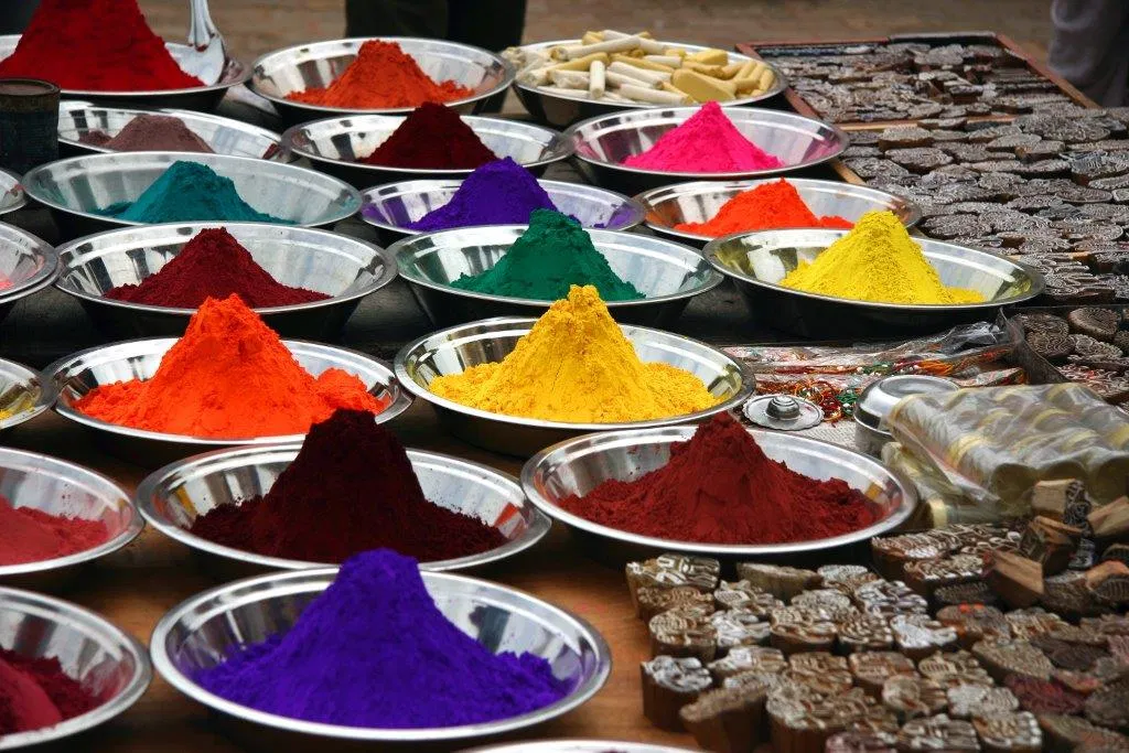 Golden Triangle with Kerala, Supersaver