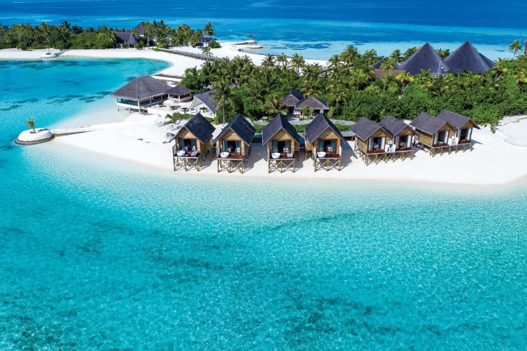 OZEN LIFE MAADHOO