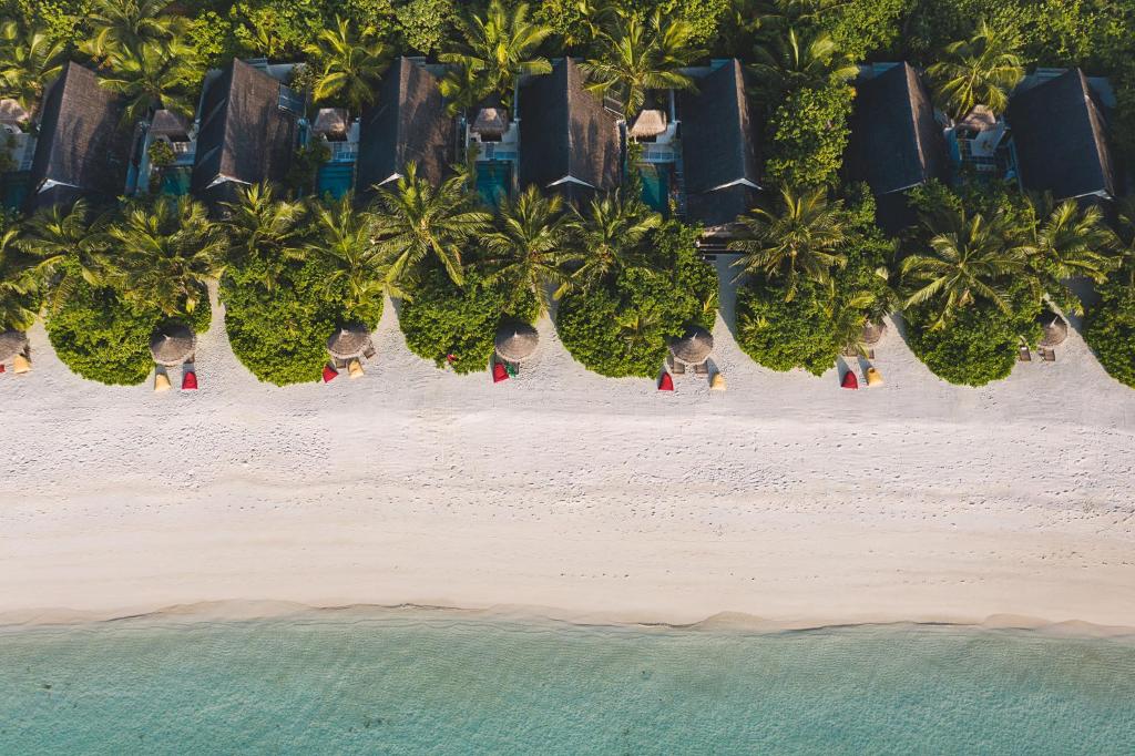 OZEN LIFE MAADHOO