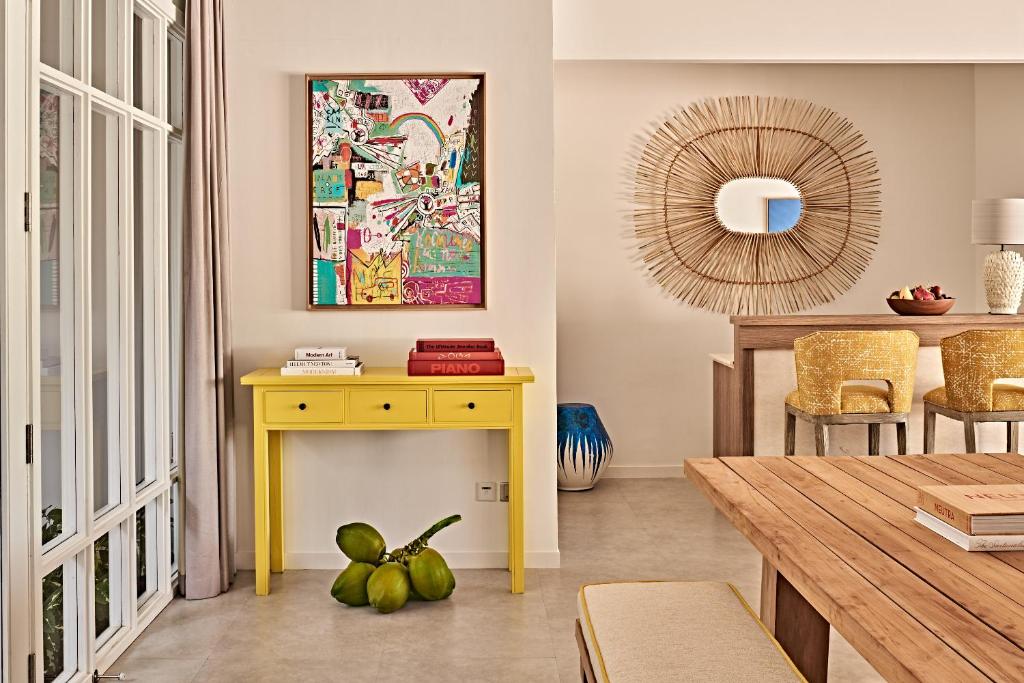 Seaside Finolhu Baa Atoll 