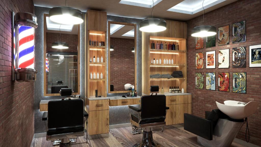 Royalton Splash Riviera Cancun