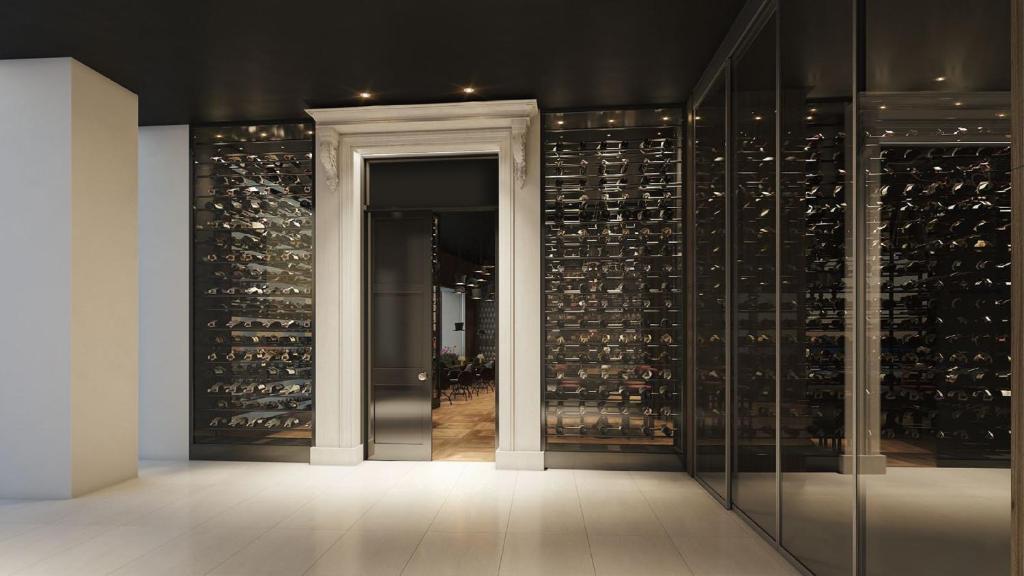 Royalton Splash Riviera Cancun