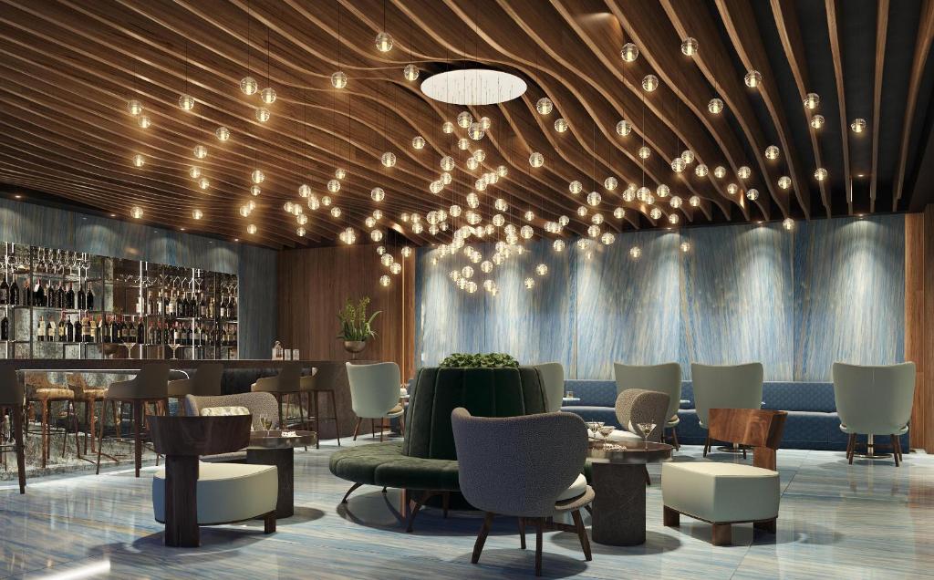 Royalton Splash Riviera Cancun