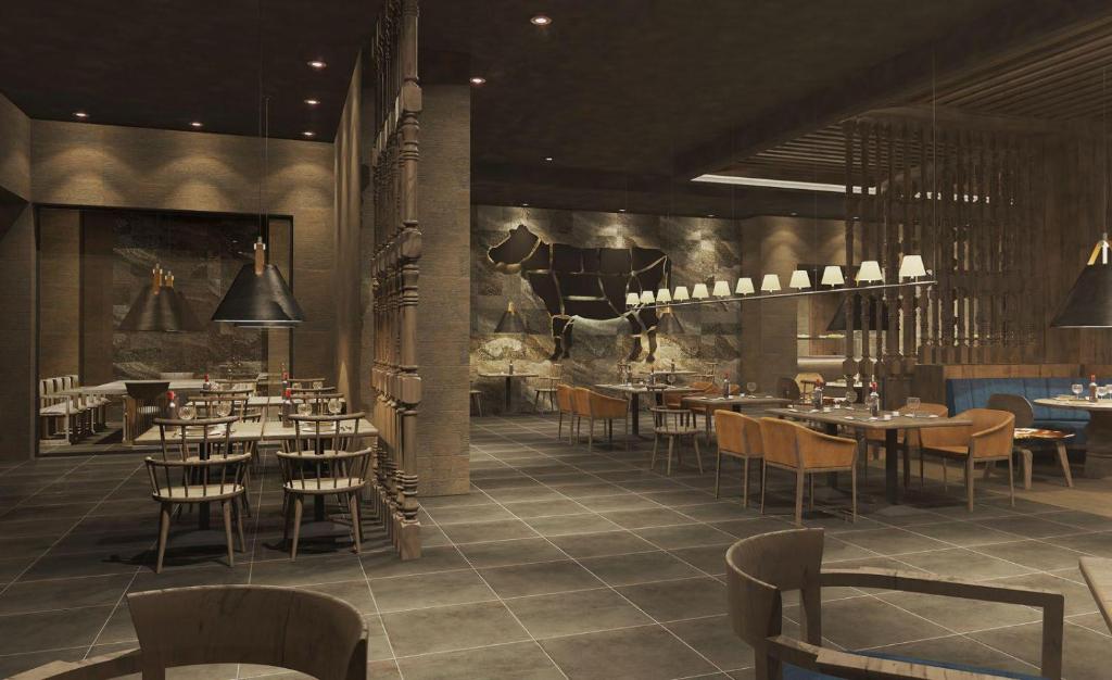 Royalton Splash Riviera Cancun