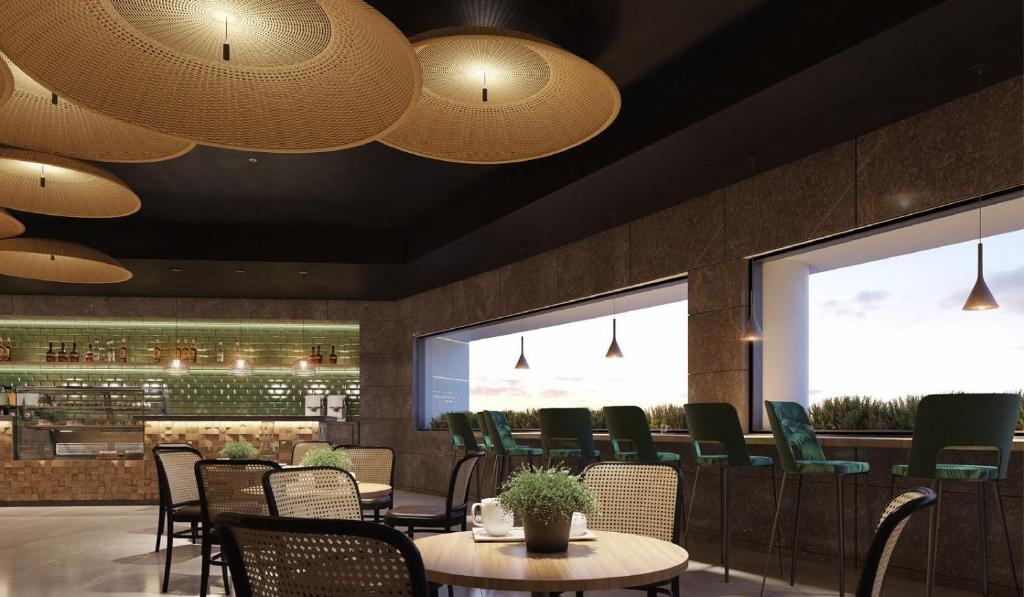 Royalton Splash Riviera Cancun