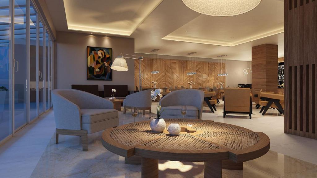 Royalton Splash Riviera Cancun