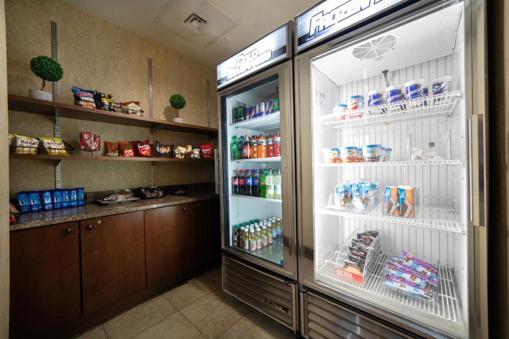 Holiday Inn Hotel & Suites Northwest San Antonio by IHG