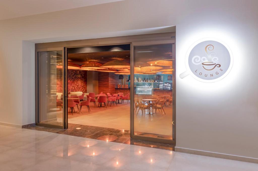 Royalton Splash Riviera Cancun