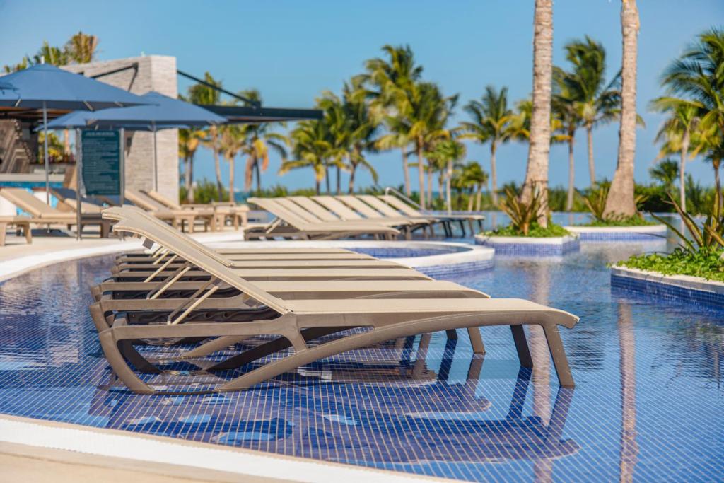 Royalton Splash Riviera Cancun