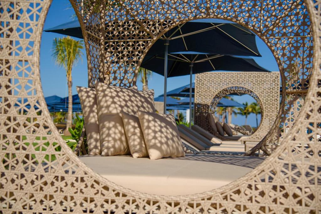 Royalton Splash Riviera Cancun