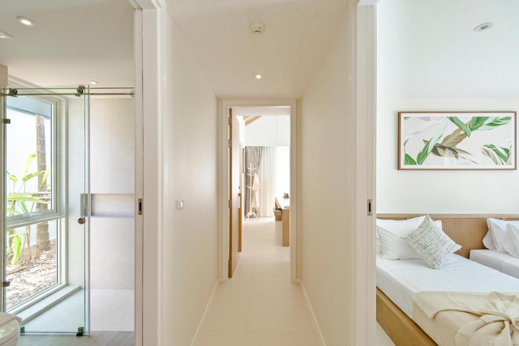 Twin Lotus Koh Lanta