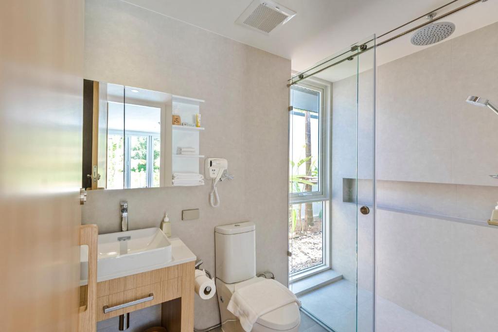 Twin Lotus Koh Lanta