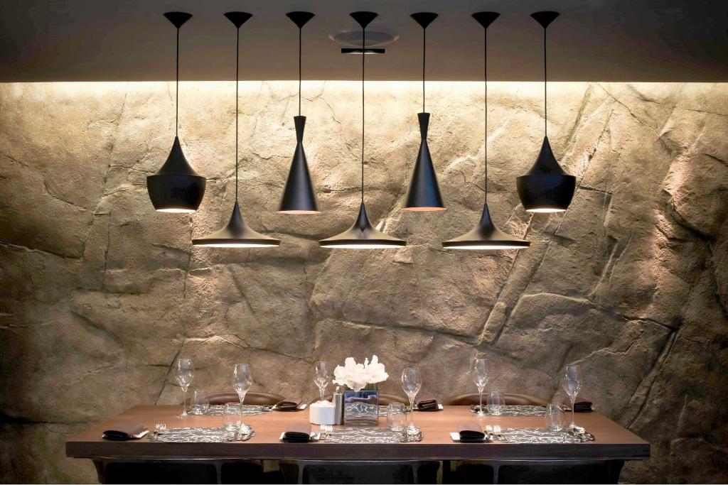 Nina Hotel Kowloon East