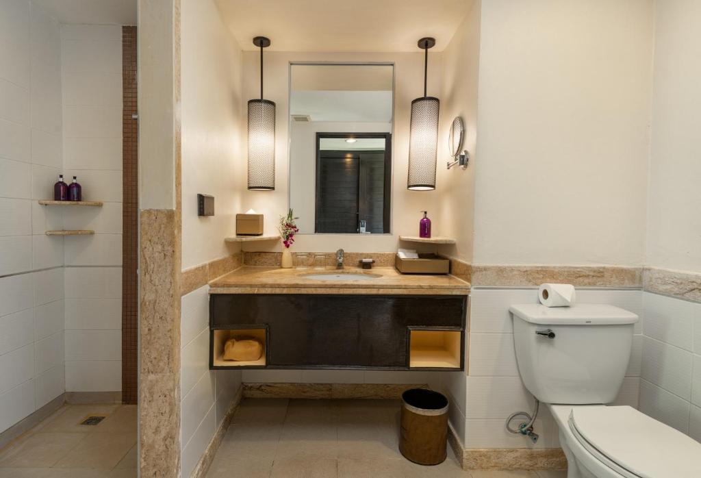 Centara Kata Resort Phuket