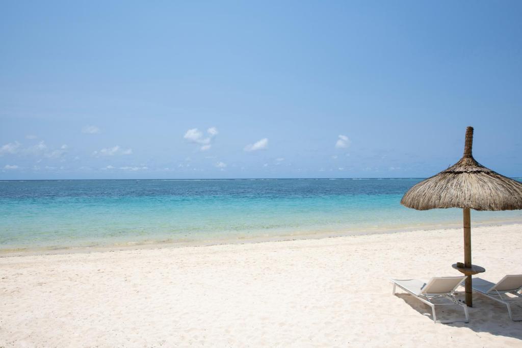 Veranda Palmar Beach Hotel & Spa