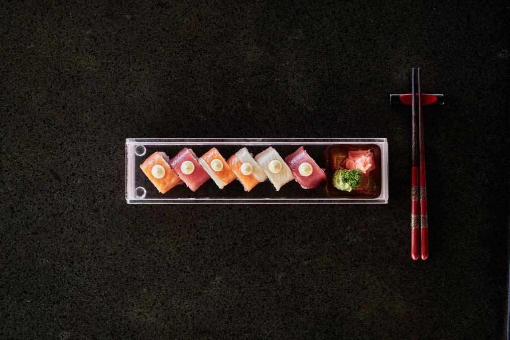 Seaside Finolhu Baa Atoll 