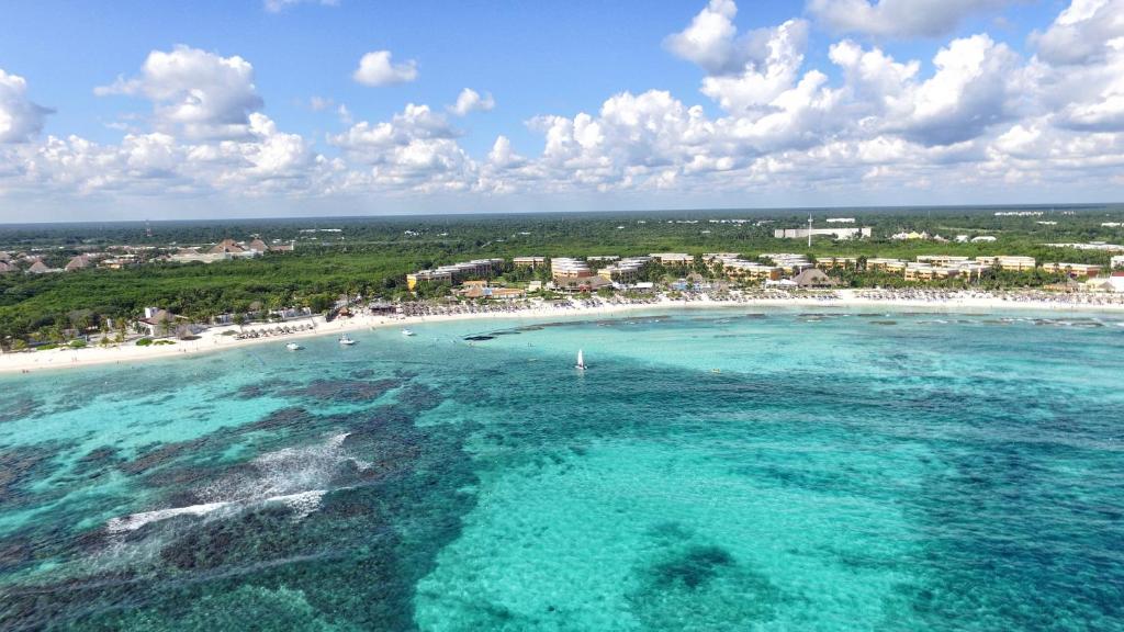 Bahia Principe Explore Coba