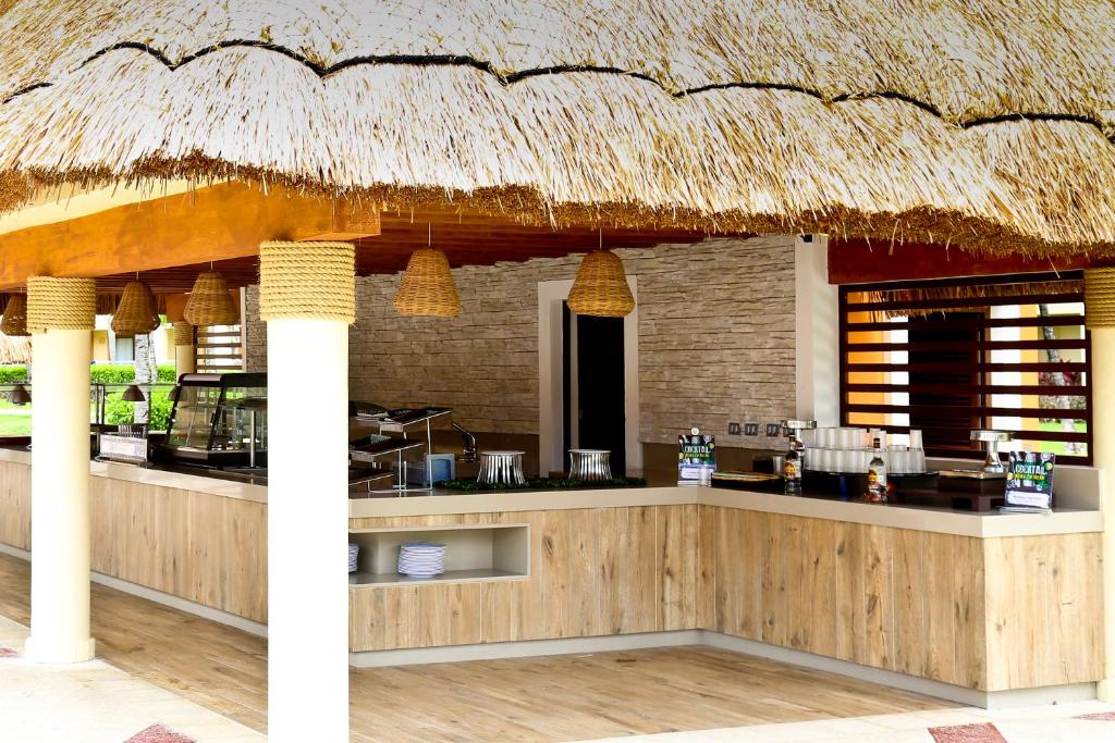 Bahia Principe Explore Coba