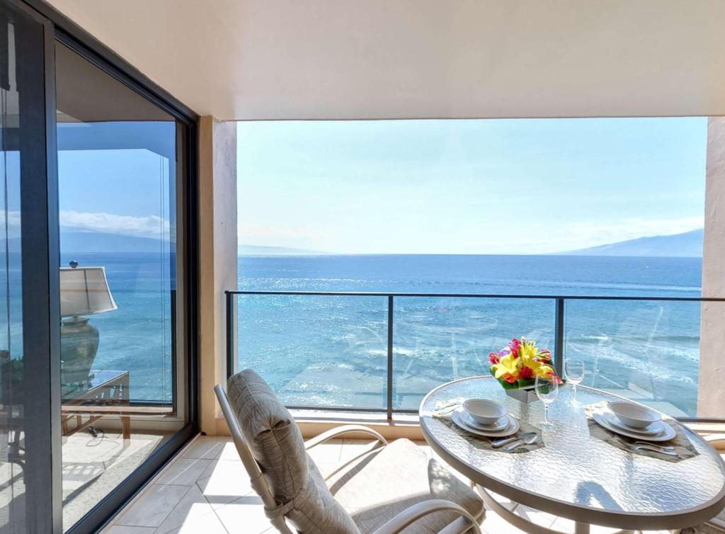 Aston Mahana at Kaanapali