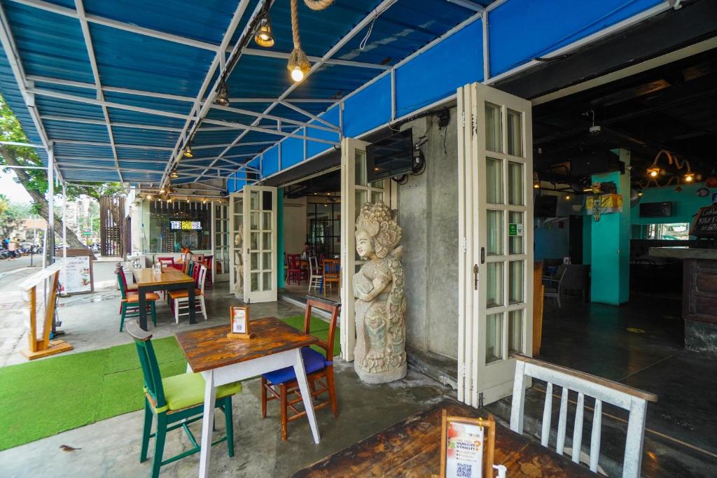 FURAMAXCLUSIVE OCEAN BEACH, 