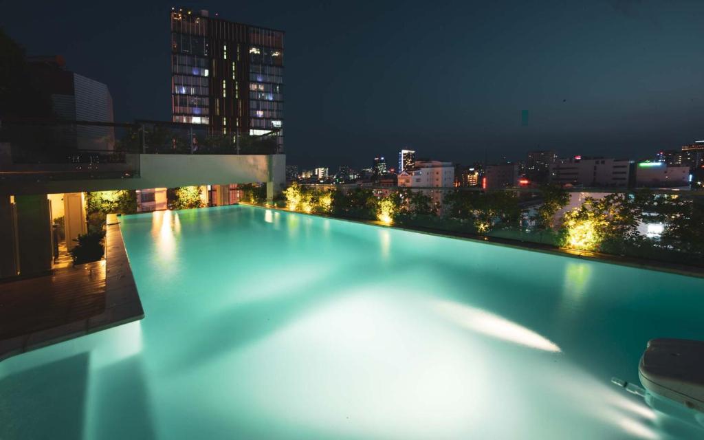 Alagon D'antique Boutique Hotel & Spa