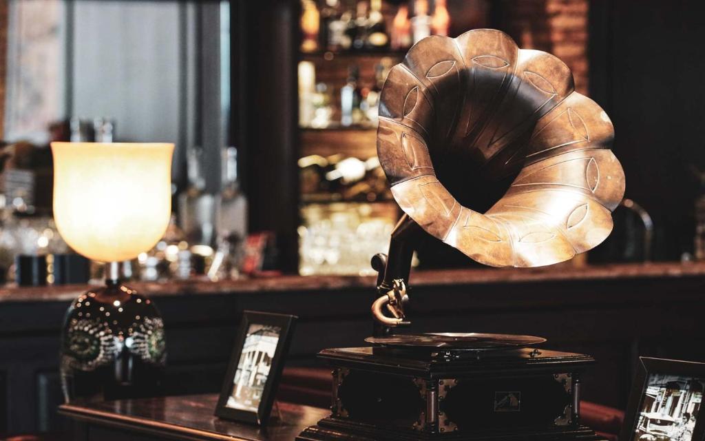 Alagon D'antique Boutique Hotel & Spa