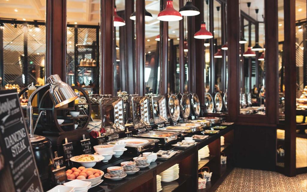 Alagon D'antique Boutique Hotel & Spa