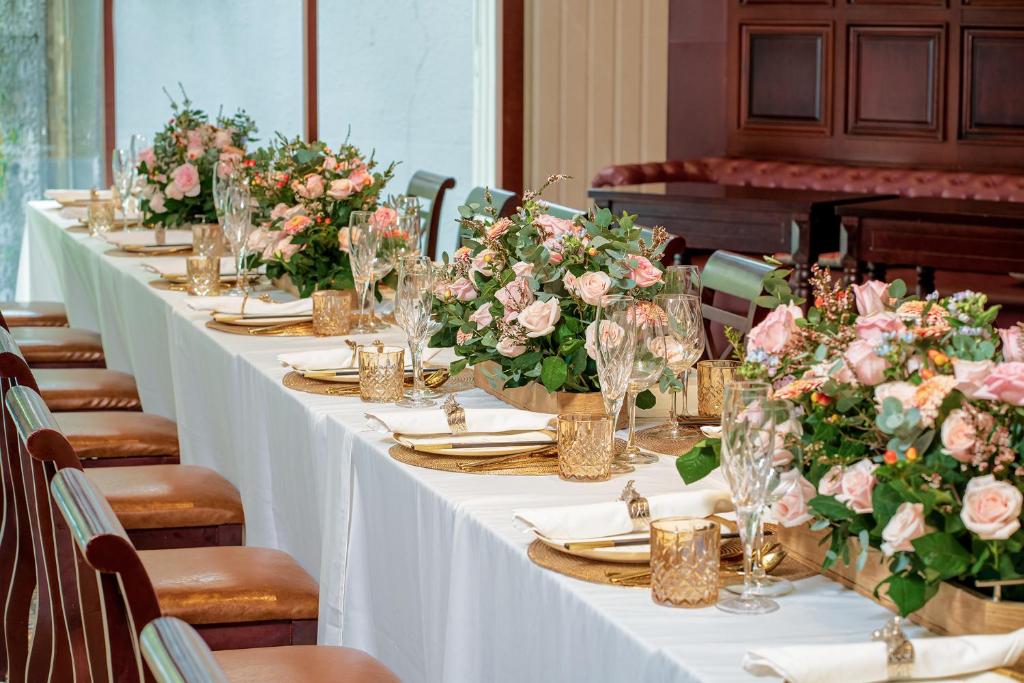 Alagon D'antique Boutique Hotel & Spa