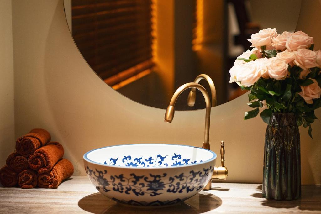 Alagon D'antique Boutique Hotel & Spa