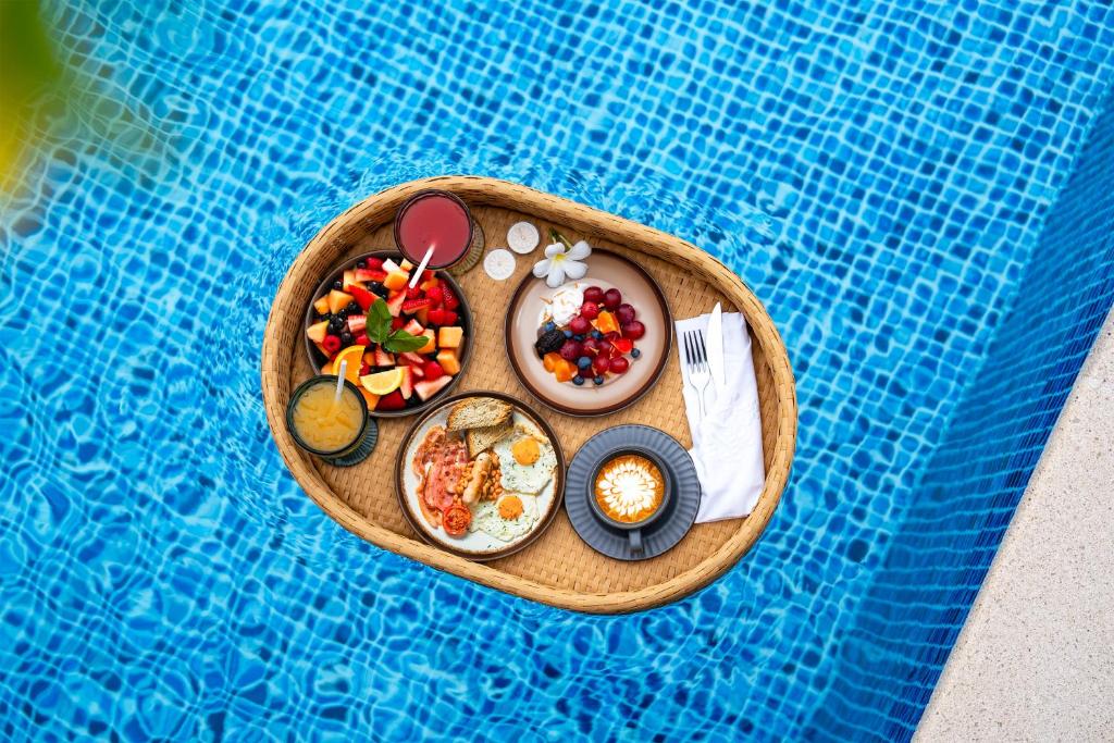 Alagon D'antique Boutique Hotel & Spa