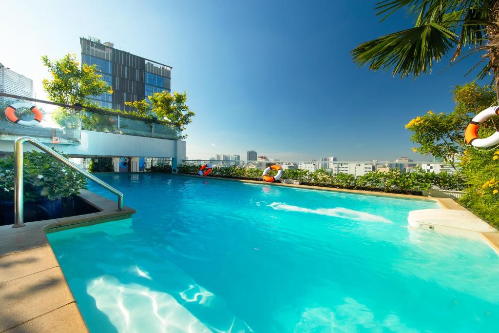 Alagon D'antique Boutique Hotel & Spa