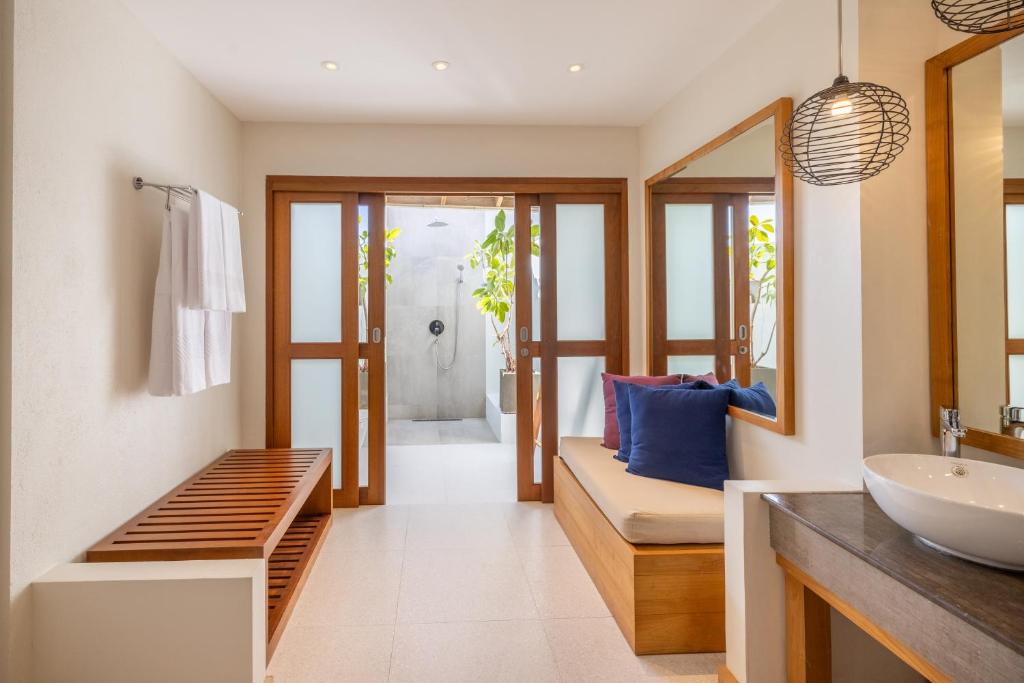 Ellaidhoo Maldives by Cinnamon