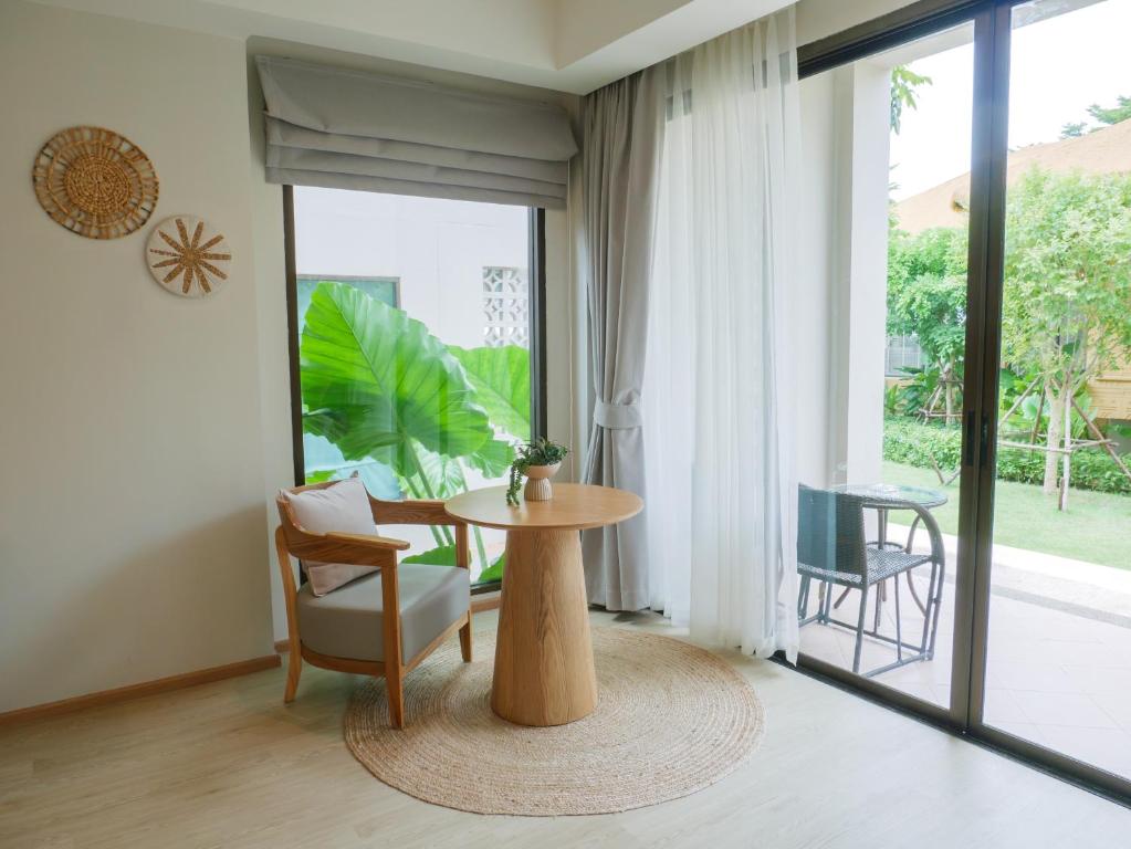 Khaolak Emerald Beach Resort and Spa