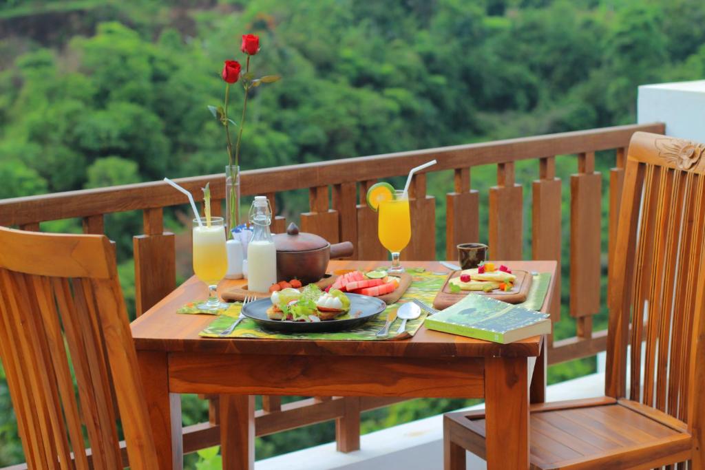 Ashoka Tree Resort