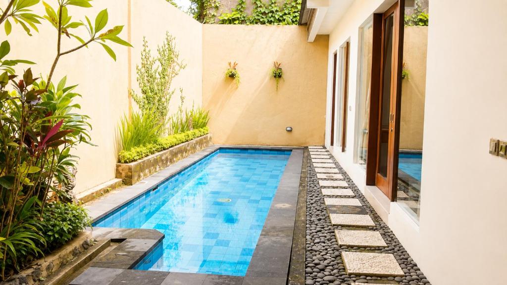 Ashoka Tree Resort